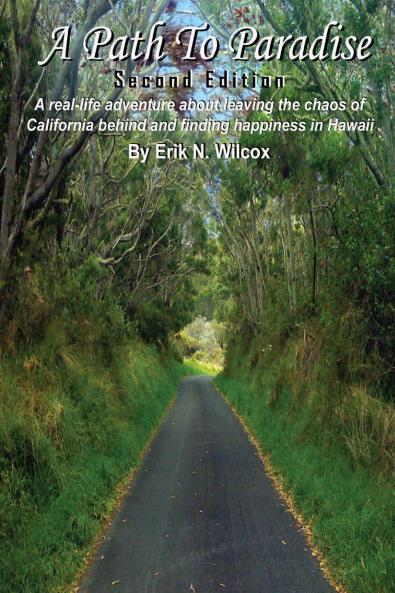 A Path To Paradise- Second Edition