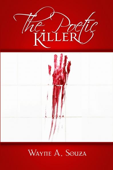 The Poetic Killer
