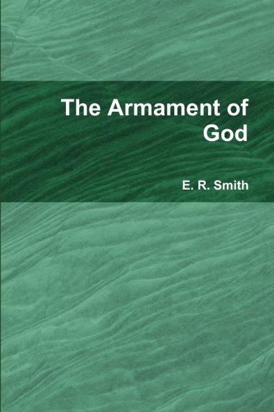 The Armament of God