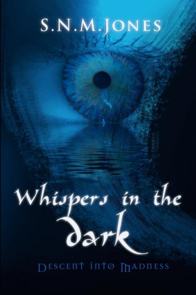 Whispers in the Dark