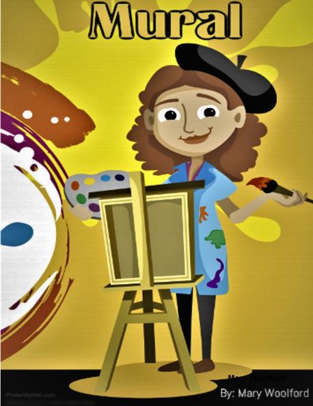 Mural