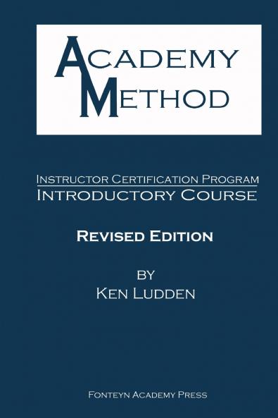 Academy Method