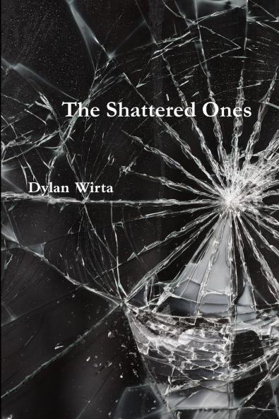 The Shattered Ones