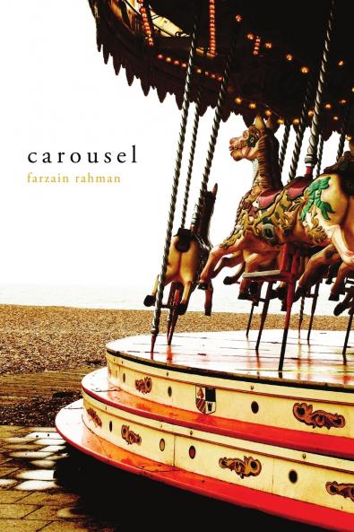 Carousel