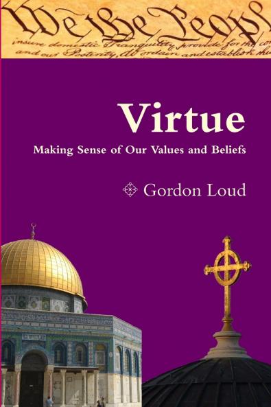 Virtue