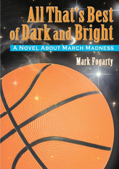 ALL THAT'S BEST OF DARK AND BRIGHT