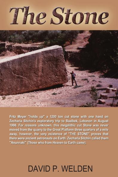 The Stone