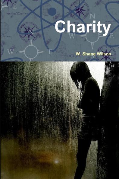 Charity