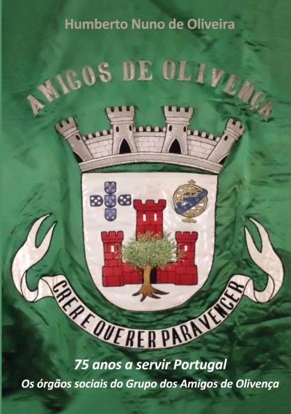 Crer e querer para vencer