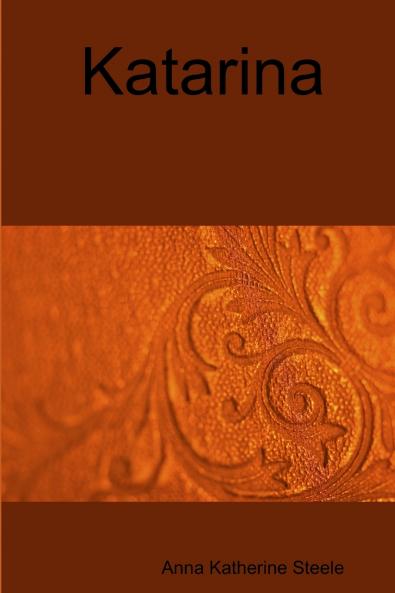 Katarina