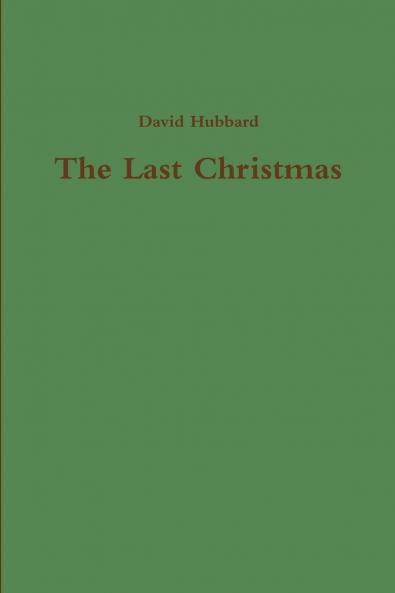 The Last Christmas