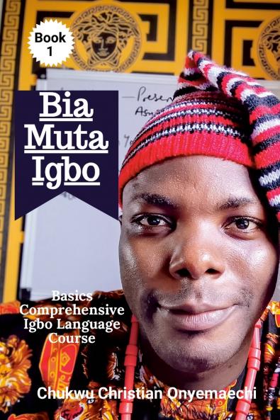 Bia Muta Igbo (1)