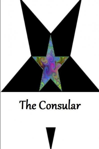 The Consular