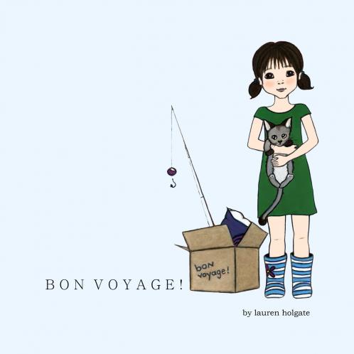 Bon Voyage