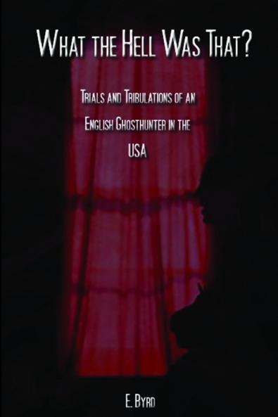 What the hell was that