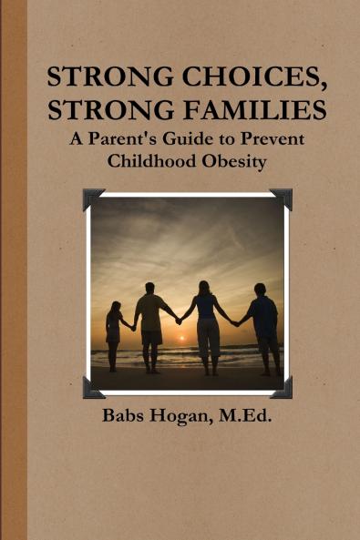 Strong Choices Strong Families