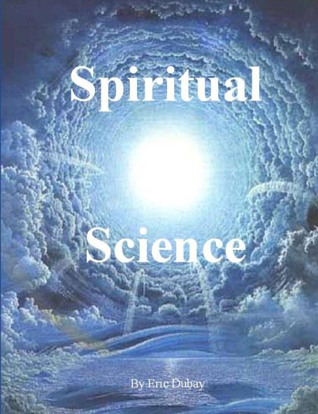 Spiritual Science