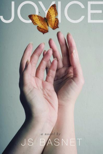 Joyice