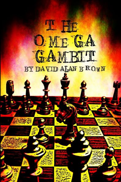 The Omega Gambit