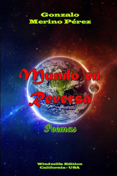 Mundo en Reversa