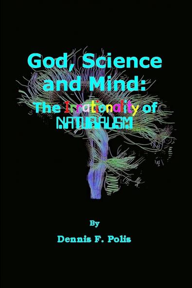 God Science and Mind