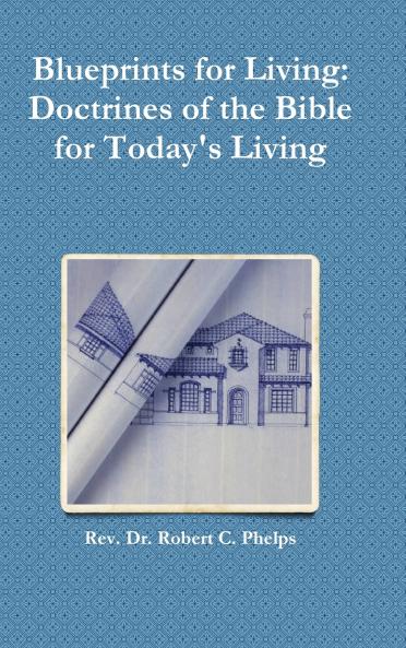 Blueprints for Living