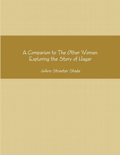 A Companion to The Other Woman