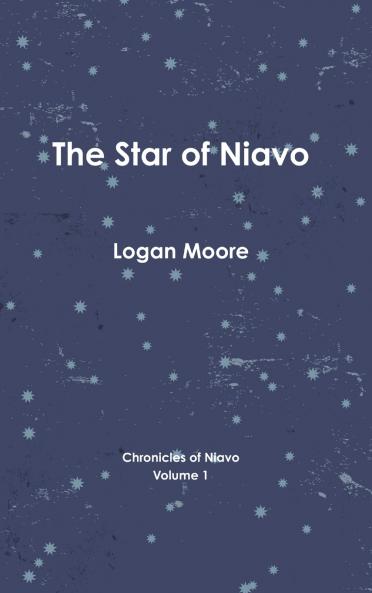 The Star of Niavo