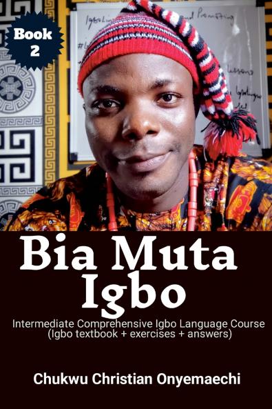 Bia Muta Igbo