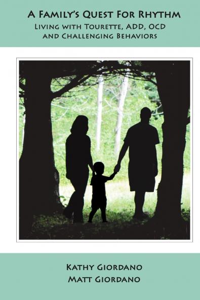 A Family's Quest for Rhythm