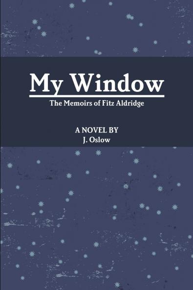 My Window