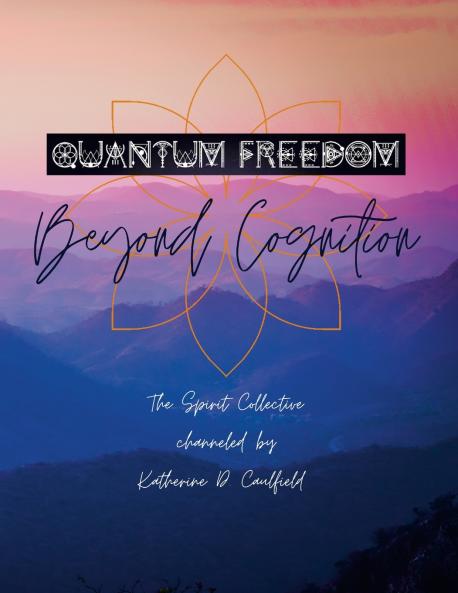 Quantum Freedom