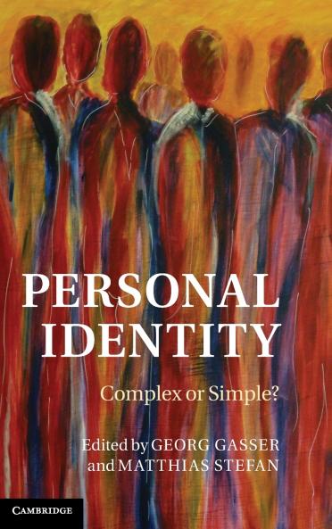 Personal Identity