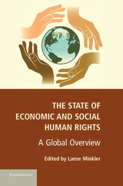 The State of Economic and Social Human Rights