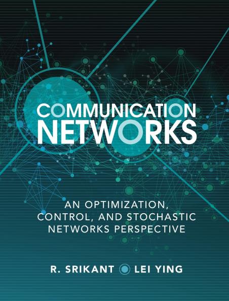 Communication Networks