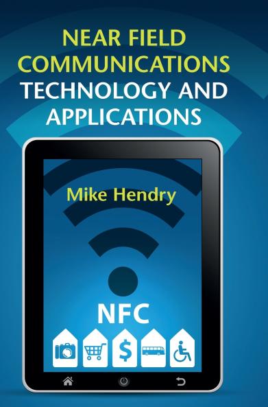 Near Field Communications Tech1logy and Applications