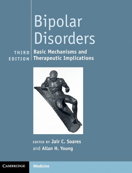 Bipolar Disorders
