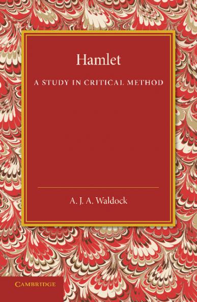 Hamlet