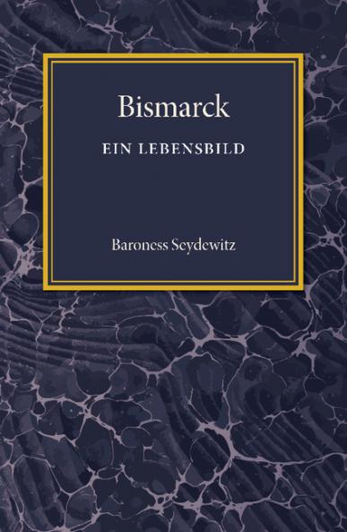 Bismarck