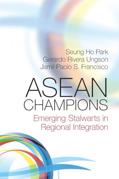 ASEAN Champions