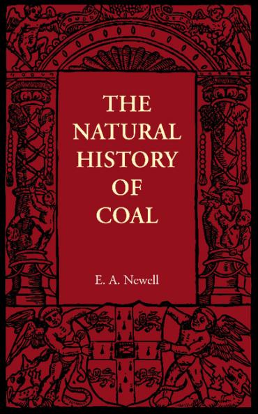 The Natural History of Coal