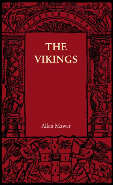 The Vikings