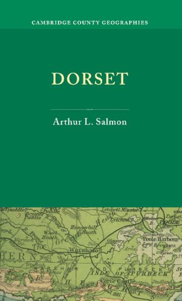 Dorset