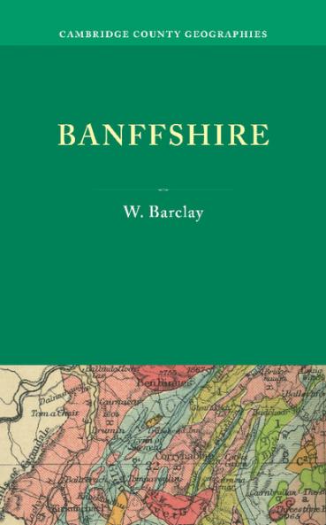 Banffshire