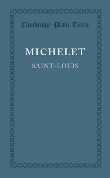 Saint-Louis