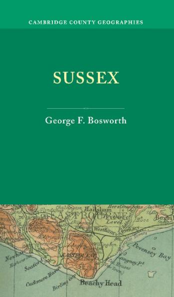 Sussex