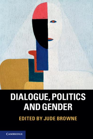 Dialogue Politics and Gender