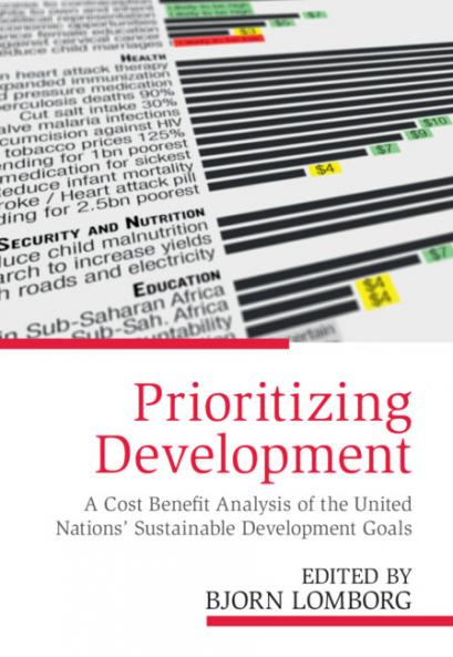 Prioritizing Development