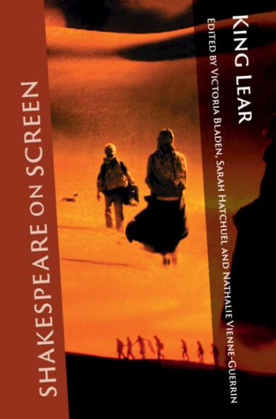 Shakespeare on Screen