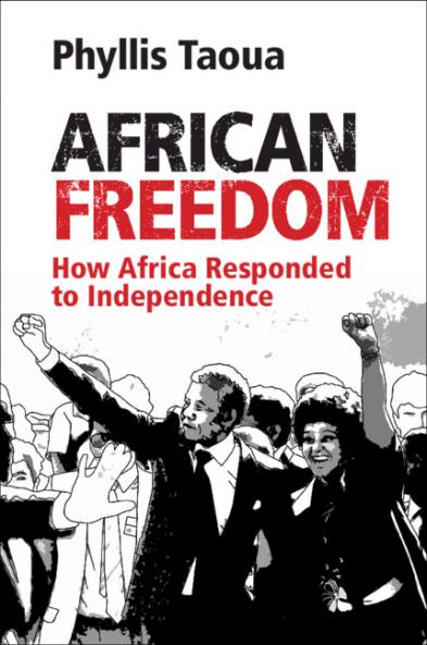African Freedom